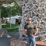 Martin Webber - @martin_webber02 - Instagram