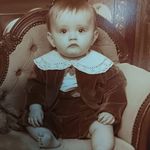 Martin Webber-taylor - @martinwebbertaylor - Instagram