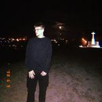 Wéber Martin - @martin.webberr - Instagram