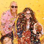 Jenifer Lee Martin-Weeks - @perfect_circus - Instagram