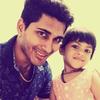 Mahesh - @martin.weeks - TikTok