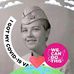 Marcia Martin Weeks - Facebook