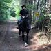 Martin E Weeks - Facebook