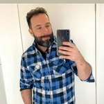 Martin G. weeks - @martin_g_weeks - Instagram