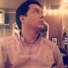 Martin H Weeks - @martinhweeks - TikTok