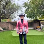 Martin J. Weeks - @martin.j.weeks - Instagram