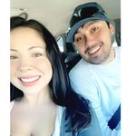 Martin Mitchell Weeks - @_marrtyy - Instagram