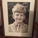Martin Stewart-Weeks - @msw0355 - Instagram