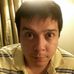 Martin Weeks - Facebook