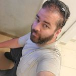 Martin Weeks - @martin.weeks.391 - Instagram