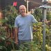 Martin Weeks - Facebook