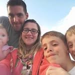 Martin Weeks - @martin.weeks3 - Instagram