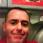 Martin Weeks - @martin_weeks_ - Instagram