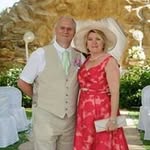 Martin Weeks - @weeks_martin - Instagram