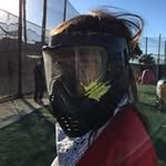 Martin Weeks - @mweeks728 - Instagram