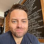 Martin Weeks - @martinweeks - Instagram