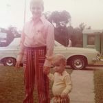 Martin Weeks - @martinweekss - Instagram