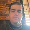 martin weeks - @martinweeks1 - TikTok