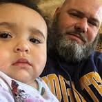 Martin Weeks - Facebook
