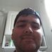 Martin Weeks - Facebook