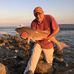 Martin Weeks - Facebook