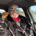 Martin Weeks - Facebook