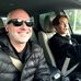 Martin Weeks - Facebook