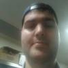 Martin Weeks - @martinweeks - TikTok