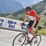 Martin Weeks - @martin.weeks.7 - Instagram