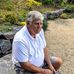 Martin Weeks - Facebook