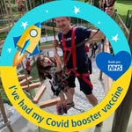 Martin Weeks - @weeks.martin - Instagram