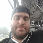 martin weeks - @martin_8473 - Instagram