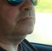 Martin Weeks Sr. - Facebook