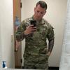 martinweeks952 - @martinweeks952 - TikTok