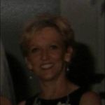 Nancy Martin Weeks - @nweeks57 - Instagram