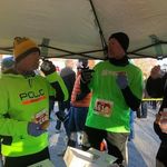 Paul Martin Weeks Jr - @weeks2649 - Instagram