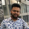 Pradeep_Kumar - @martin.weeks930 - TikTok