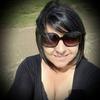 ronettemartinweeks - @ronettemartinweeks - TikTok