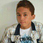 calvin martin weigel - @martinweigel14 - Instagram