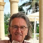 Hans-Martin Weigel - @hansmartin_alias_giovanni - Instagram