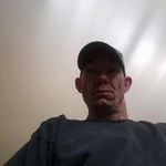 Martin Keith Weigel - @weigelmartin - Instagram