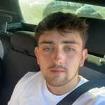 Martin - @martin.weigel - Instagram