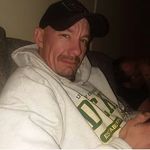 Martin Weigel - @me1981mw - Instagram