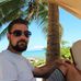 Martin Weigel - Facebook