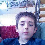 Martin Weigel - @m240503 - Instagram