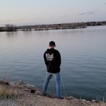 Martin Weigel - @martin.weig - Instagram