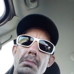 Martin Weigel - @martyweugel - Instagram