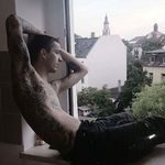 Martin Weigel - @martin060891 - Instagram