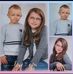 Martin Weigel - Facebook