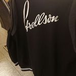 Martin Weigel - @martinweigel23 - Instagram